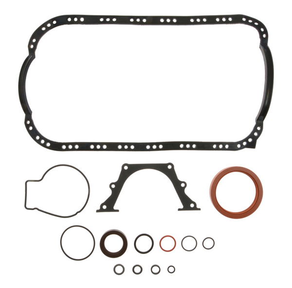 Buy Victor Reinz Gaskets at Victor Reinz
